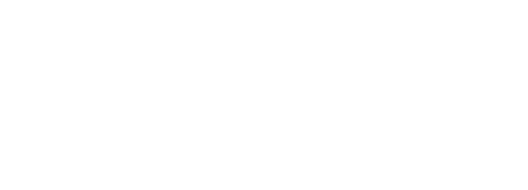 enu wedding